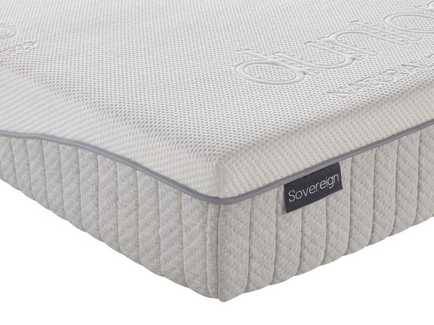 Dunlopillo Royal Sovereign Mattress