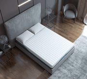 Mammoth Ultimate Deep Pillow