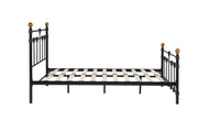 Atlas Bed Frame