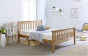 Amani Somerset Bed