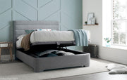 Kaydian Appleby Ottoman Bed Frame