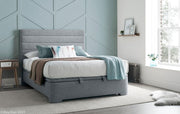 Kaydian Appleby Ottoman Bed Frame