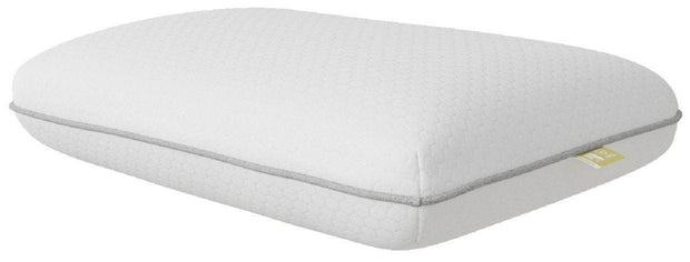 Mammoth Ultimate Slim Pillow