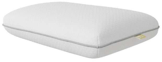 Mammoth Ultimate Deep Pillow