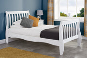 Belford Bed Frame