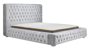 Grande Bed Frame