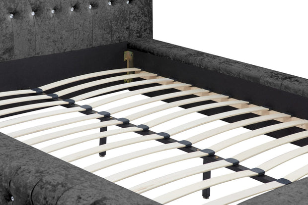 Grande Bed Frame