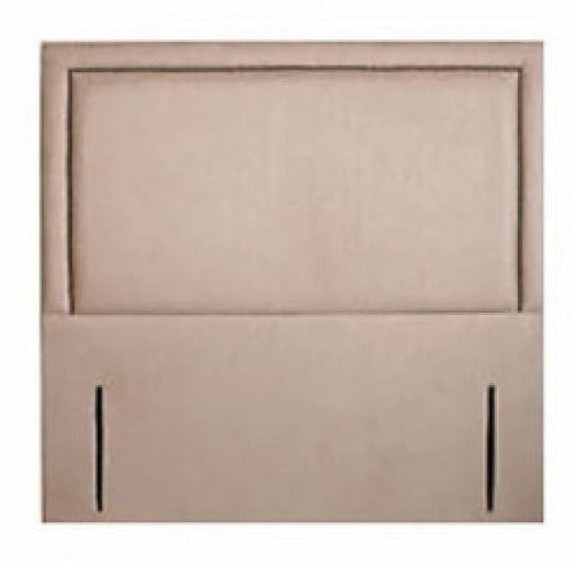 Deep Sleep Charlie Headboard - Various Sizes