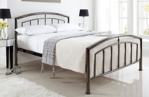 Cadiz Bed Frame