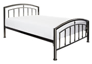 Cadiz Bed Frame