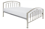 Cadiz Bed Frame