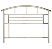 Jupiter Premier Metal Headboard