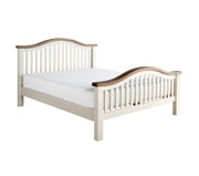 Maine Bed Frame