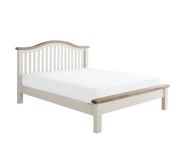 Maine Bed Frame