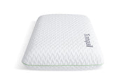 Crowther Tranquil Pillow