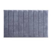 Deep Sleep Empire Headboard - Various Sizes