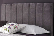 Deep Sleep Empire Headboard - Various Sizes