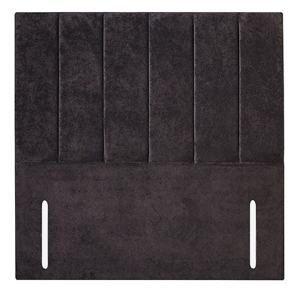Deep Sleep Empire Headboard - Various Sizes