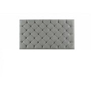 Deep Sleep Monte Carlo Headboard - Various Sizes