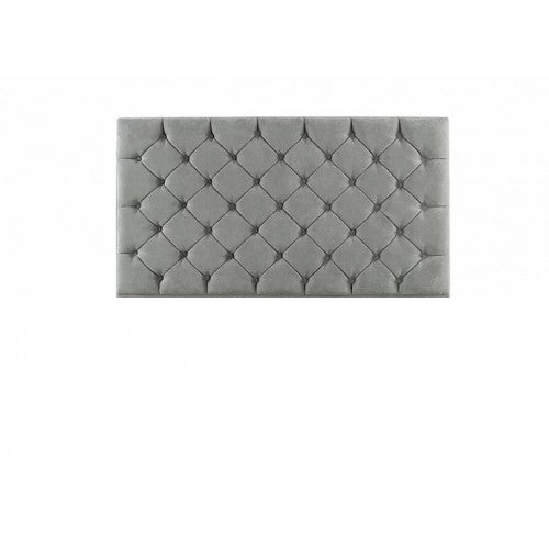 Deep Sleep Monte Carlo Headboard - Various Sizes