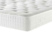 Dreamland Cashmere Extra Long Mattress