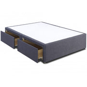 Dreamland Divan Base