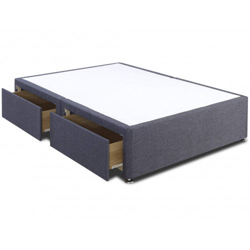 Dreamland Divan Base