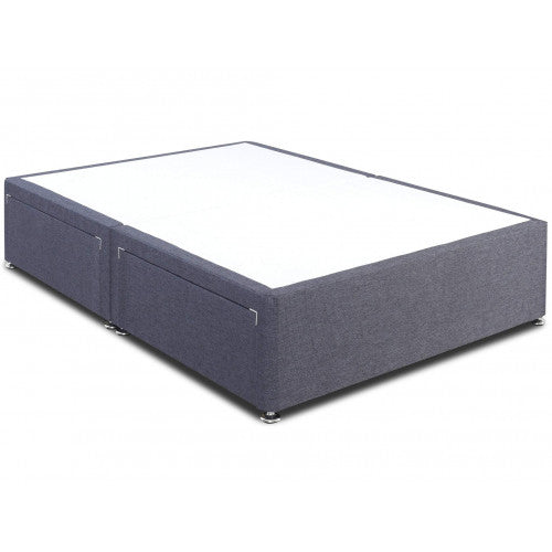 Dreamland Divan Base