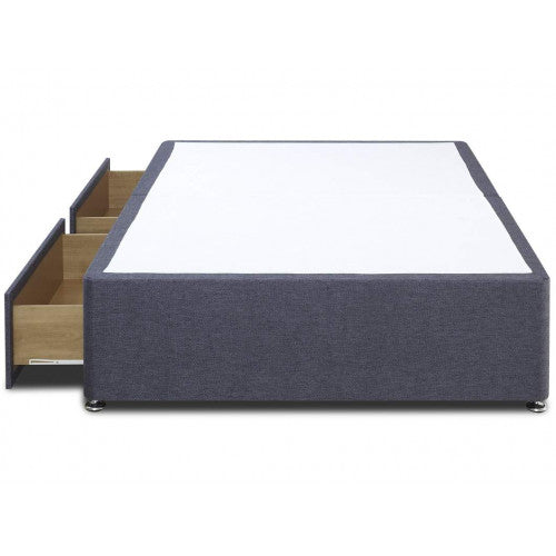 Dreamland Divan Base