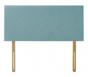 Dreamland Cashmere Pocket 1000 Divan Set + FREE HEADBOARD