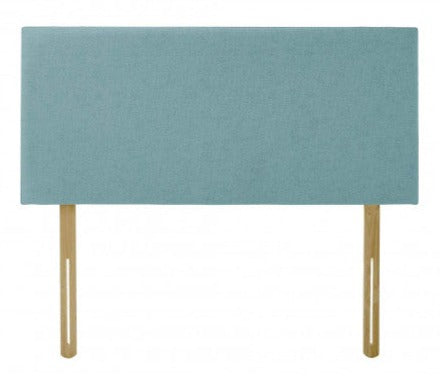 Dreamland Cashmere Pocket 1000 Divan Set + FREE HEADBOARD