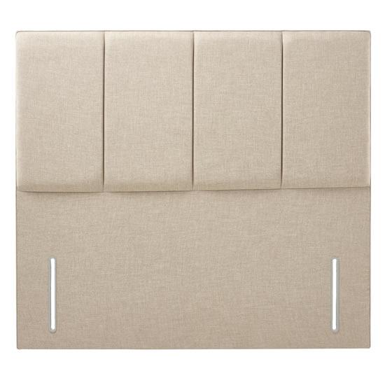 Dreamland Linear Headboard