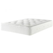 Dreamland Opulence Extra Long Mattress