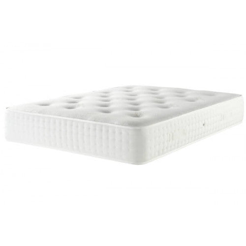 Dreamland Opulence Extra Long Mattress