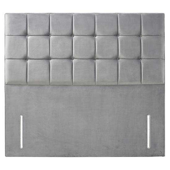 Dreamland Quad Headboard