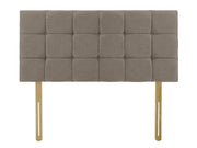 Dreamland Cashmere Pocket 1000 Divan Set + FREE HEADBOARD