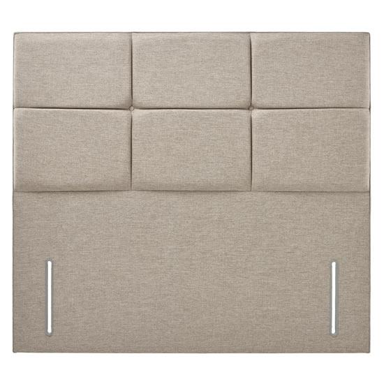 Dreamland Vienna Headboard