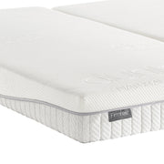 Dunlopillo Firmrest Mattress