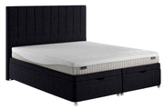 Dunlopillo Firmrest Mattress