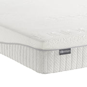 Dunlopillo Millennium Plus Mattress