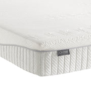 Dunlopillo Orchid Mattress