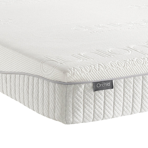 Dunlopillo Orchid Mattress