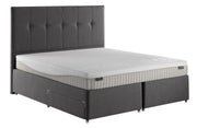 Dunlopillo Royal Sovereign Mattress