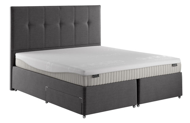 Dunlopillo Royal Sovereign Mattress