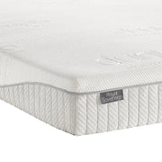 Dunlopillo Royal Sovereign Mattress