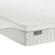 Dunlopillo Royal Sovereign Plus Mattress