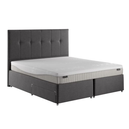 Dunlopillo Royal Sovereign Plus Mattress