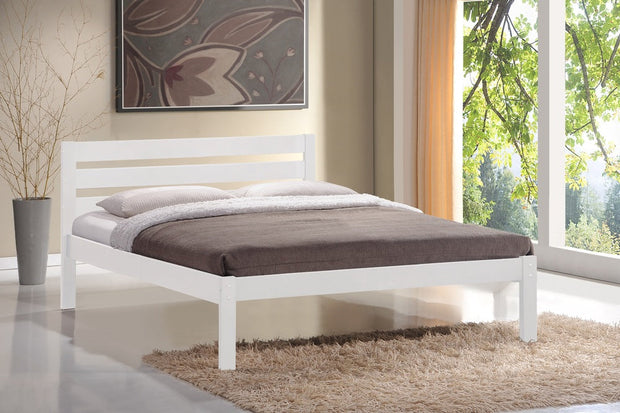 ECO Bed Frame In a Box