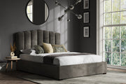 Emporia Bradgate Ottoman Bed