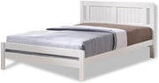 Amani Glory Bed